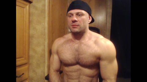 9fat_inches  12-01-2023
